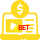 O Cassino 9gbet também oferece apostas esportivas virtuais!