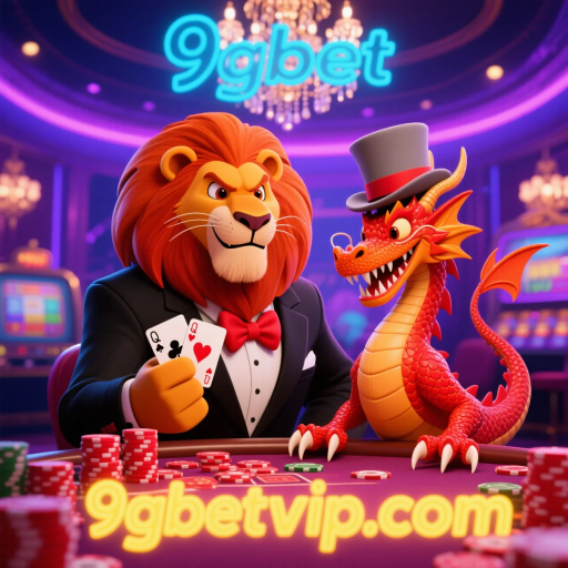 A Importância dos Eventos na Experiência dos Jogos Online