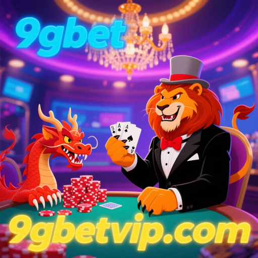 A Importância da Segurança nos Jogos Online e o Papel do 9gbet