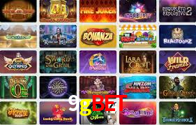 9gbet.com