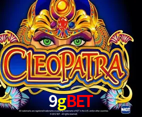 Experiência VIP 9gbet