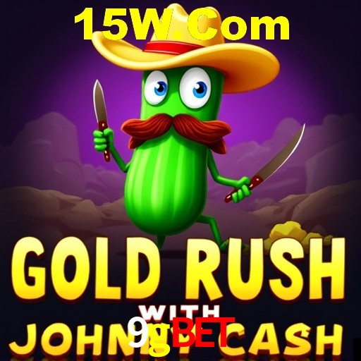 Jogo Spaceman 9gbet
