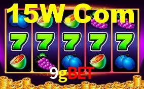 9gbet: A Experiência de Casino com Jogos de Mesa ao Vivo