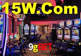 9gbet