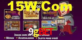 9gbet.com