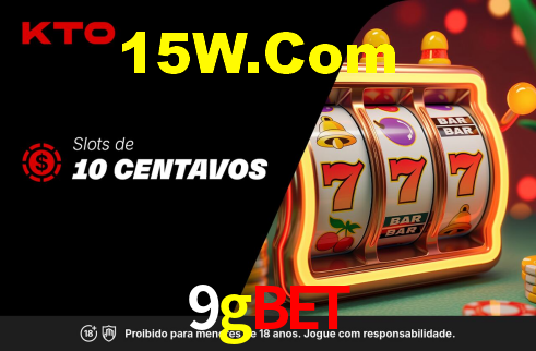 PIX Instantâneo 9gbet