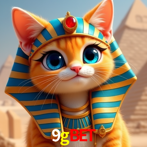 Recursos de Bônus 9gbet