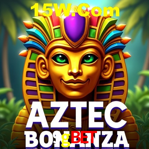 Apostas de Futebol 9gbet