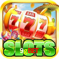 9gbet,9gbet.com
