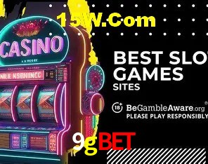 Sistemas de Segurança 9gbet