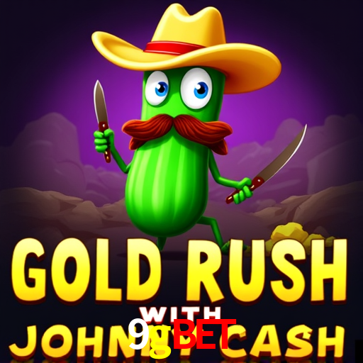 Estatísticas Crash Games 9gbet