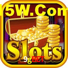 9gbet.com