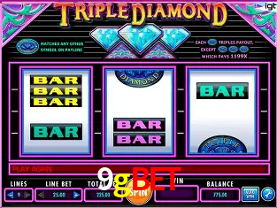 Casino Ao Vivo 9gbet