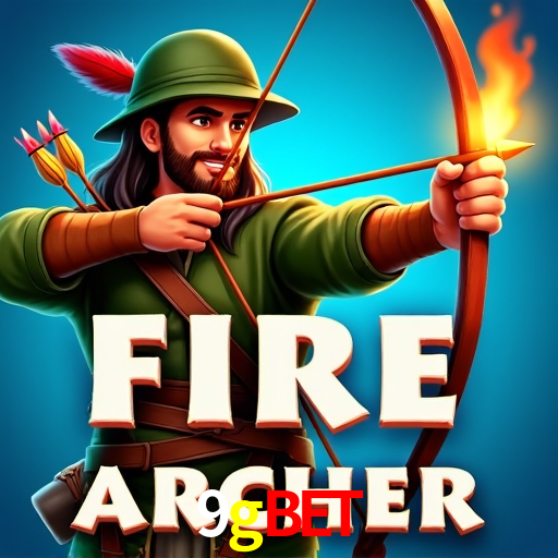 Desvendando o Mundo dos Jogos Virtuais na 9gbet