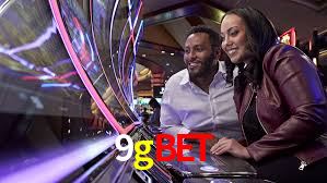 9gbet,9gbet.com
