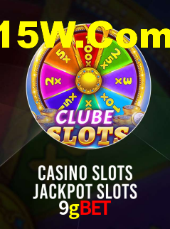 Jogos Exclusivos 9gbet