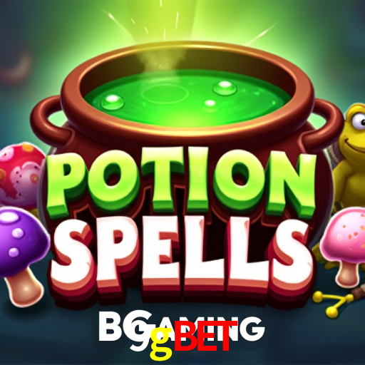 Diretório de Jogos 9gbet