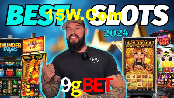 9gbet,9gbet.com