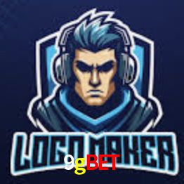 Ofertas Exclusivas 9gbet