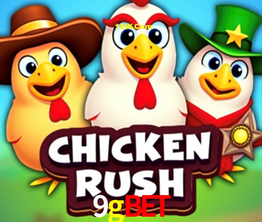 Casino Ao Vivo 9gbet