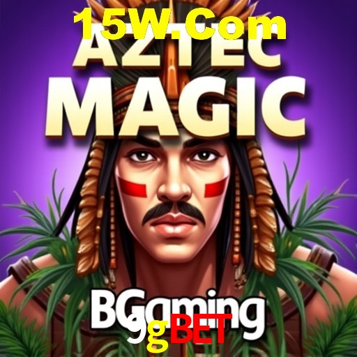 Casino VIP 9gbet