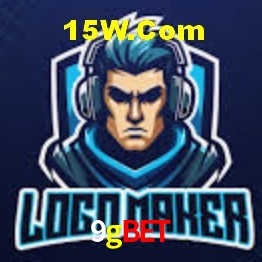 Promoções Sazonais 9gbet