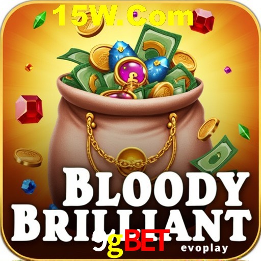 Desvendando o Mundo dos Jogos Virtuais na 9gbet