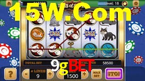 9gbet login