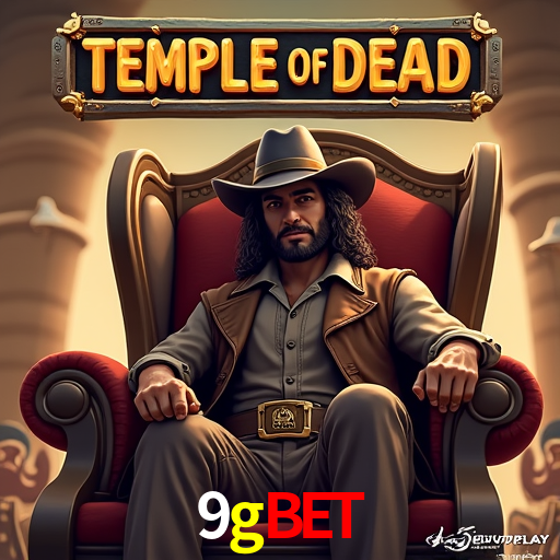 Descubra a Magia dos Jogos de Arcade no 9gbet
