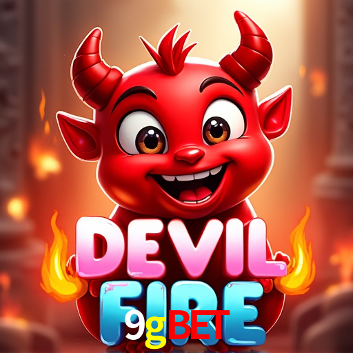 Jogos de Slot 9gbet