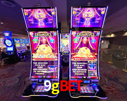 9gbet,9gbet.com