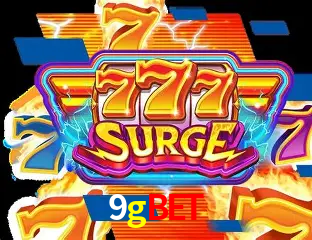 Recursos de Bônus 9gbet