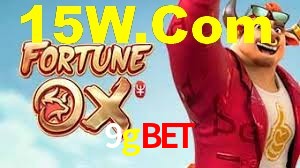Experimente o Login Seguro Premium no 9gbet
