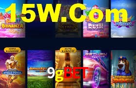 9gbet: Jogue Crash e Experimente Alta Recompensa Instantânea