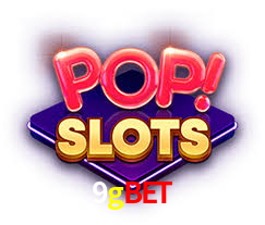 9gbet,9gbet.com