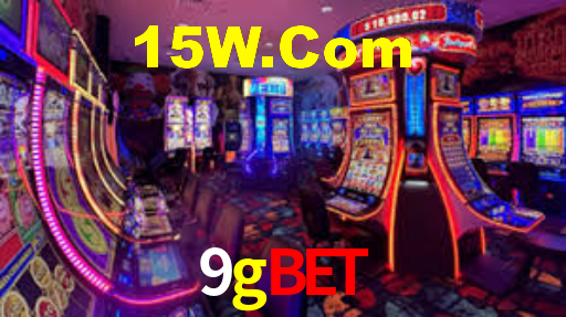 9gbet,9gbet.com