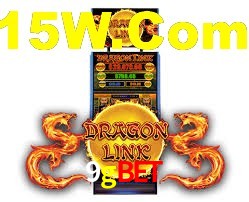 9gbet,9gbet.com