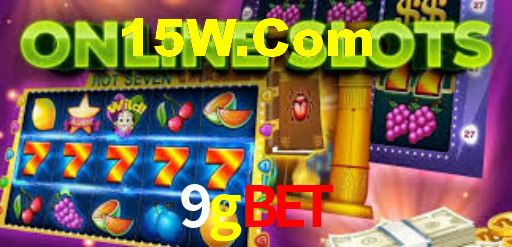 9gbet login