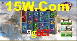 9gbet