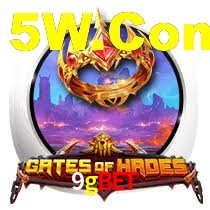 9gbet login