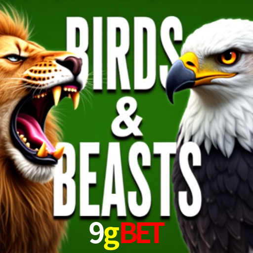 Desvendando o Mundo dos Jogos Virtuais na 9gbet
