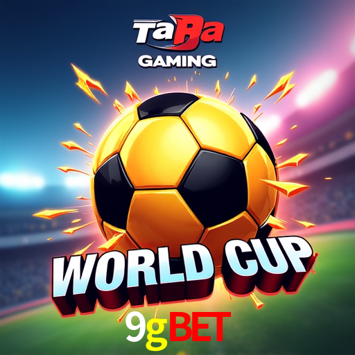 Inovações de Jogos na 9gbet: O Futuro das Experiências Interativas