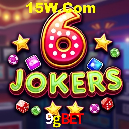 Estratégias Crash Games 9gbet