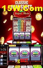 Especiais de Fim de Semana 9gbet