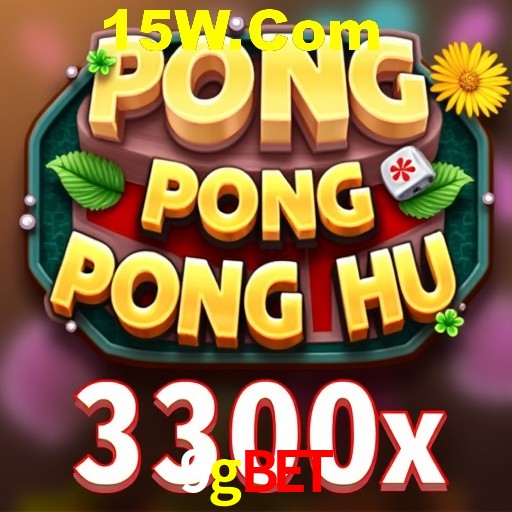 Descubra o Mundo do Cassino Online com 9gbet
