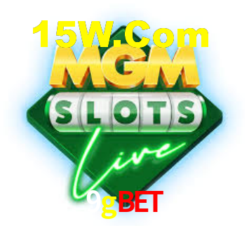 9gbet.com