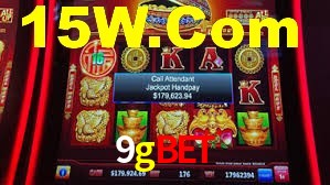 9gbet,9gbet.com