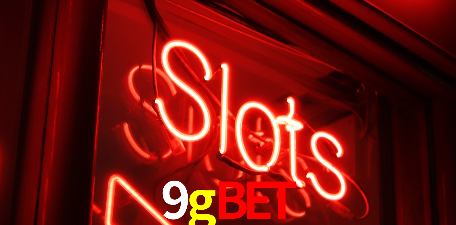 Mesa de Blackjack 9gbet