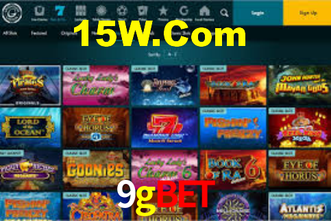 9gbet