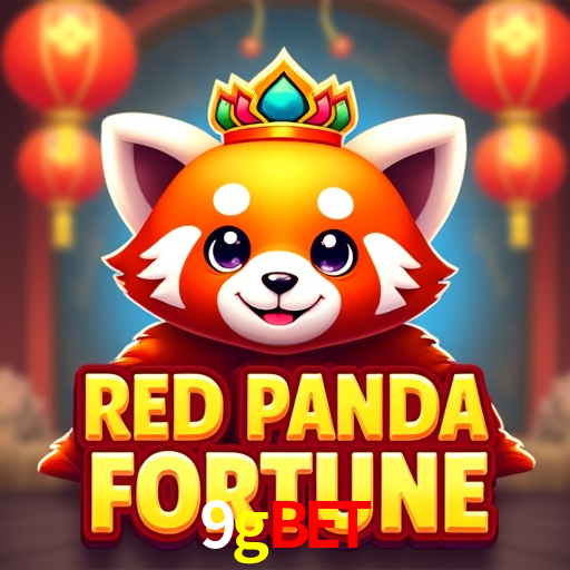 Casino VIP 9gbet